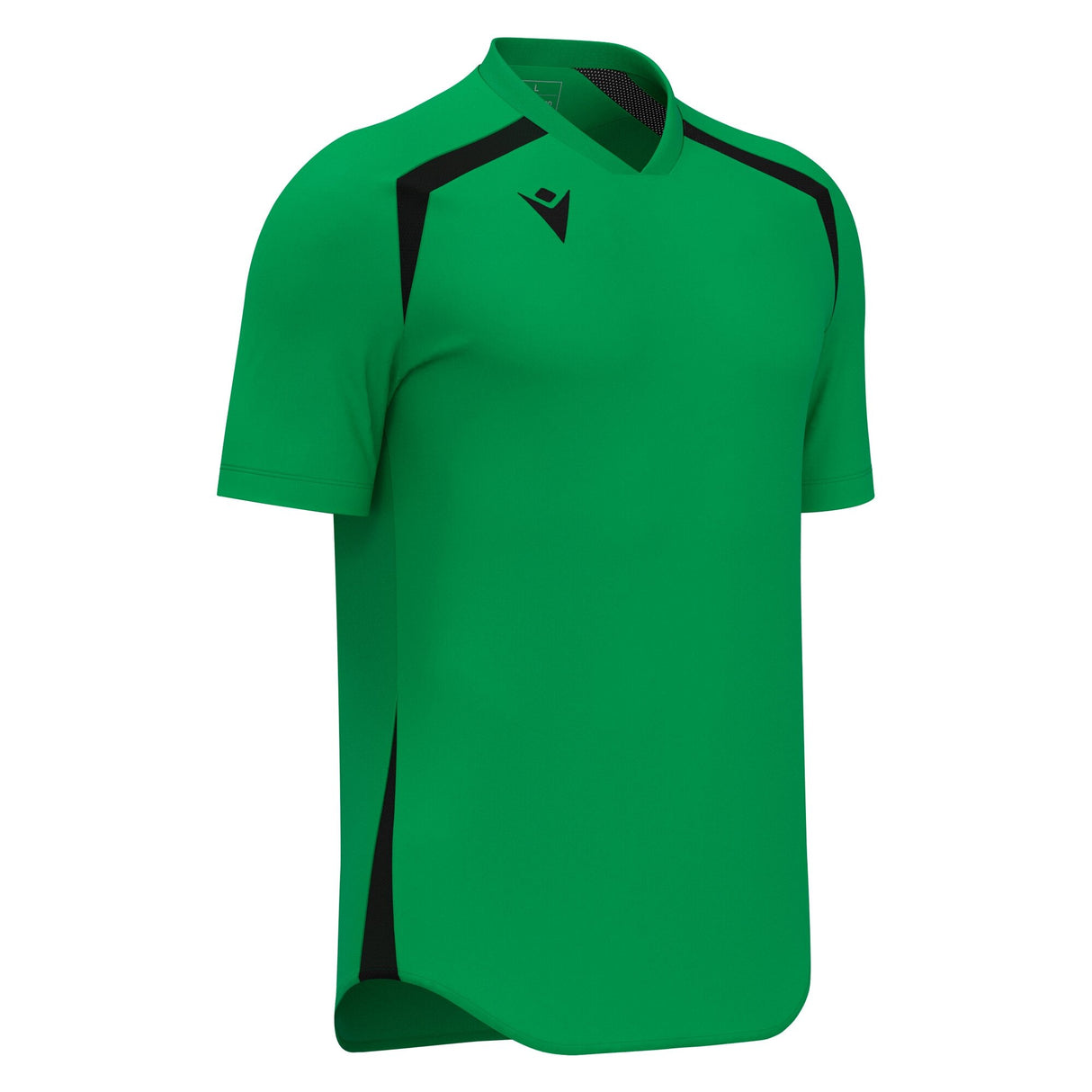JNR Macron Wyrm Shirt