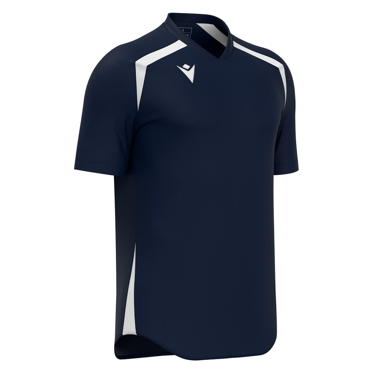 JNR Macron Wyrm Shirt