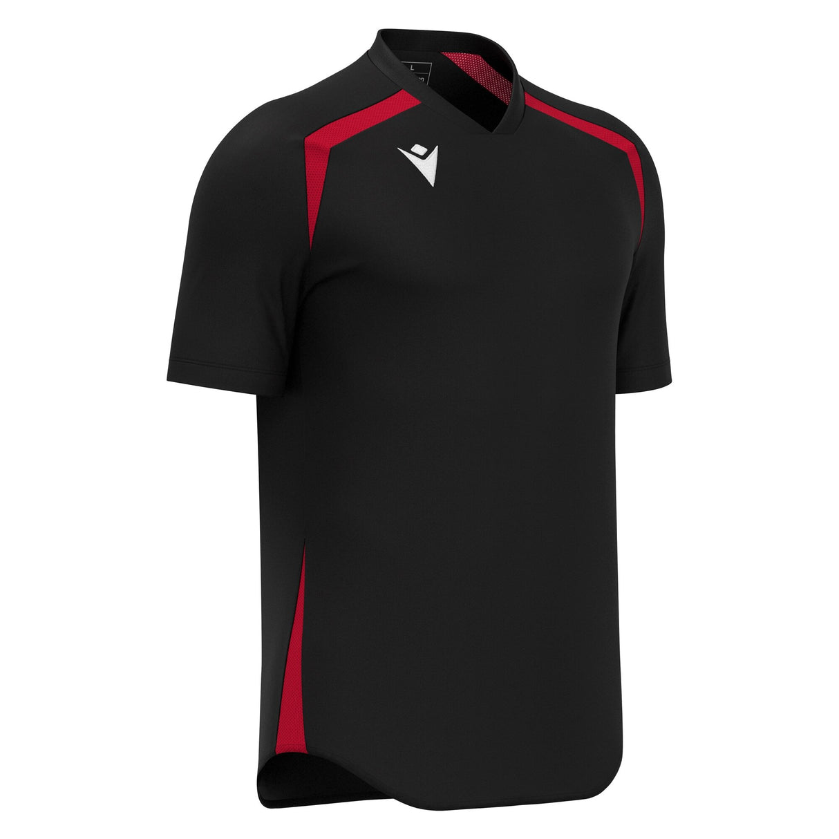 JNR Macron Wyrm Shirt
