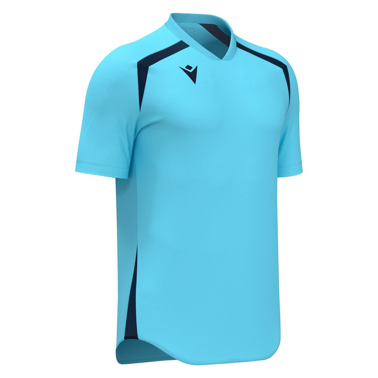 JNR Macron Wyrm Shirt