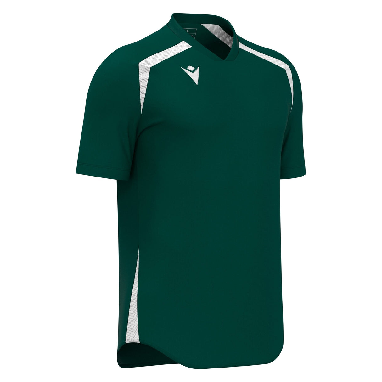 JNR Macron Wyrm Shirt