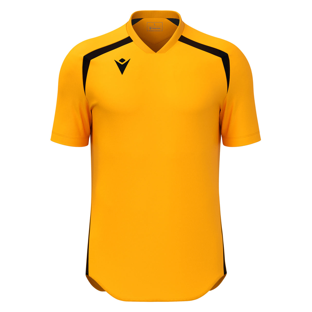 SNR Macron Wyrm Shirt (4XL to 5XL)