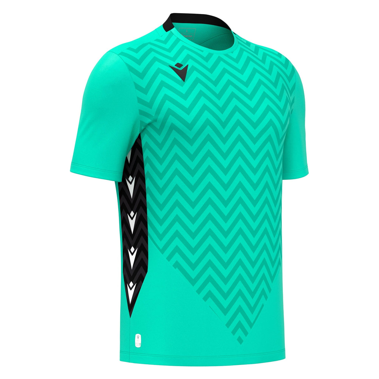 SNR Macron Scorpio Eco Gk Shirt