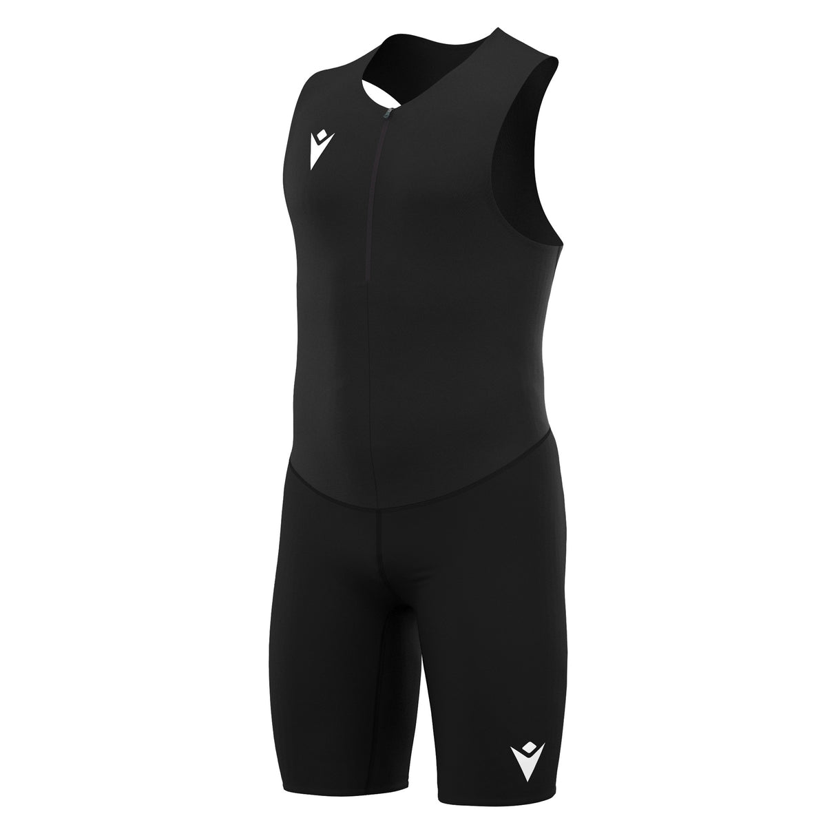 JNR Macron Willow Body - Black - KitRoom