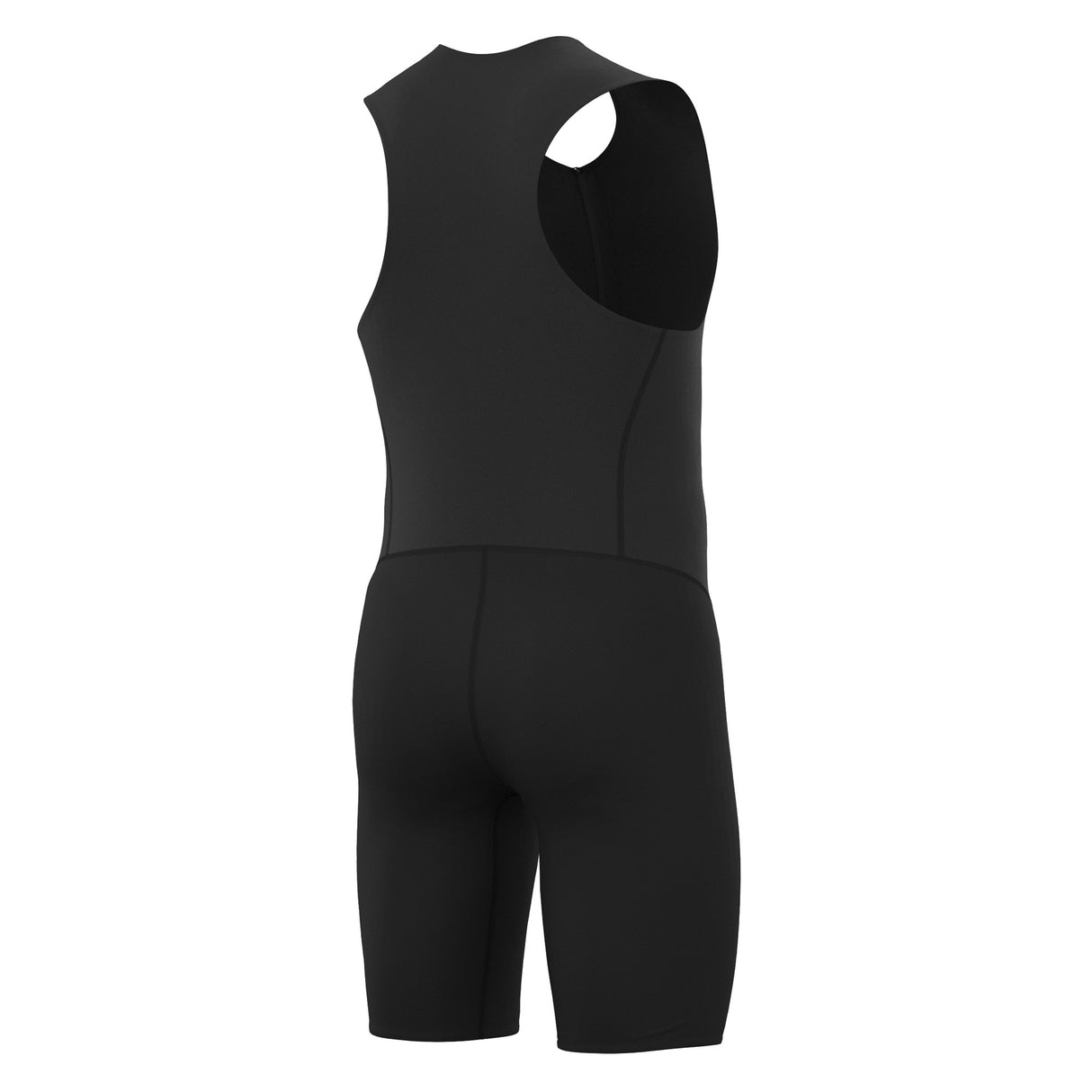 JNR Macron Willow Body - Black - KitRoom