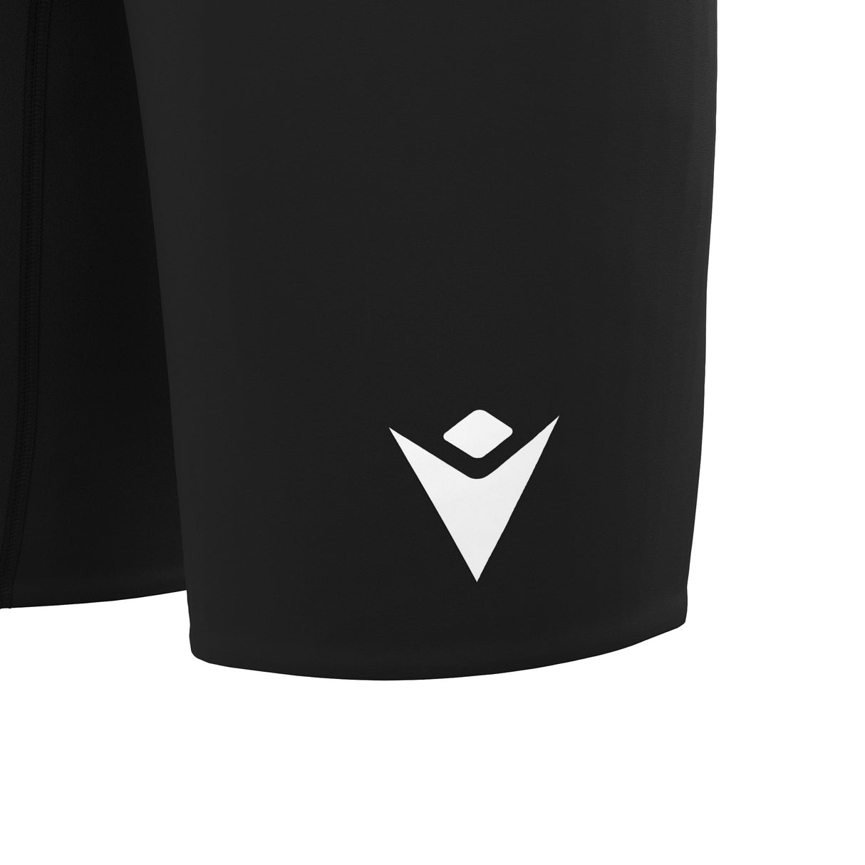 JNR Macron Willow Body - Black - KitRoom