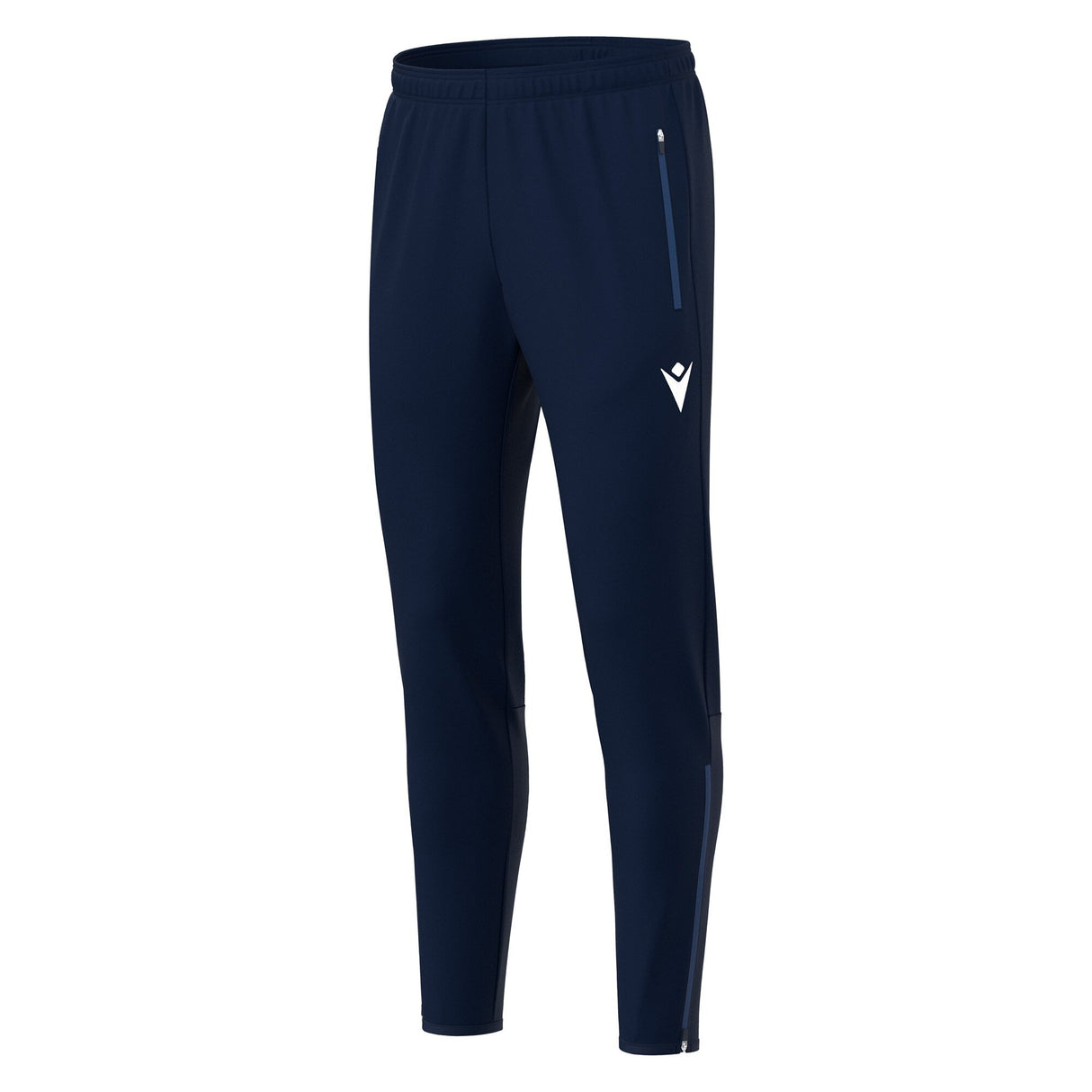 JNR Macron Archen Pants - KitRoom