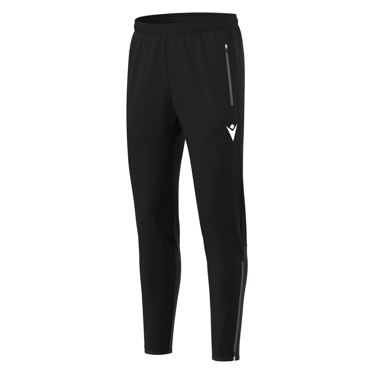 JNR Macron Archen Pants - KitRoom