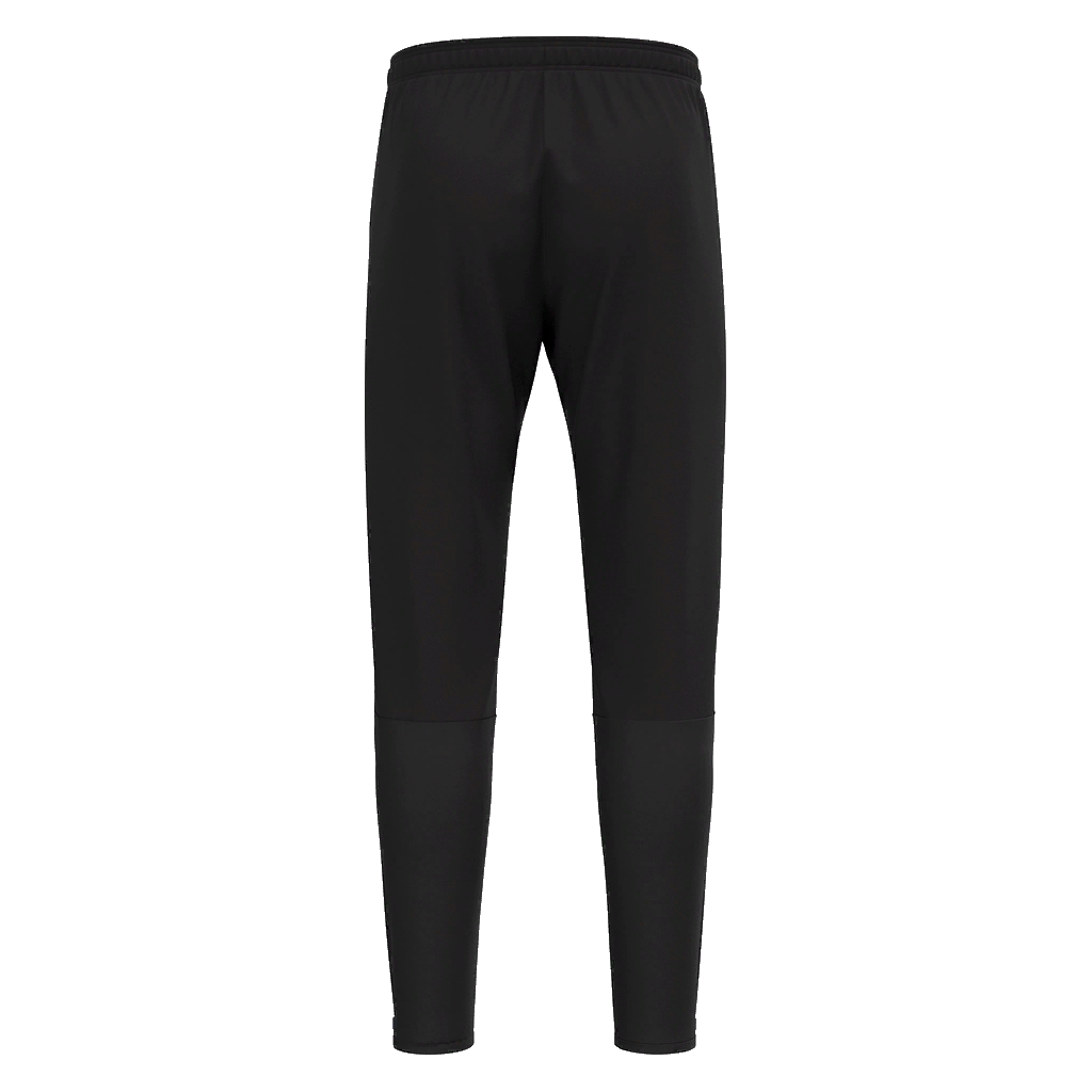 Whitburn FC SNR Macron Archen Training Pant