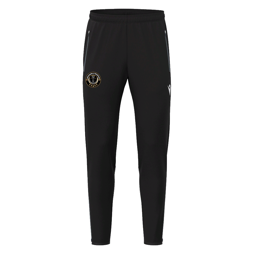 Penygarn & Trevethin JNR Macron Archen Pants - KitRoom