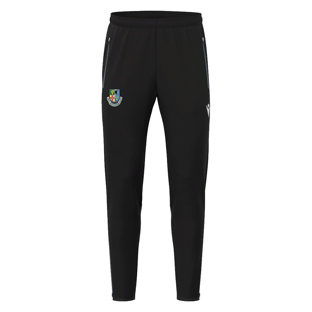 Kilkenny District Referees JNR Macron Archen Pants
