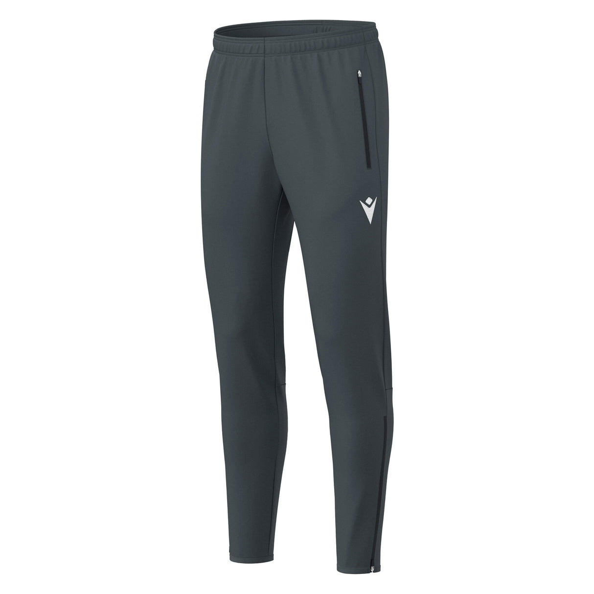 JNR Macron Archen Pants - KitRoom
