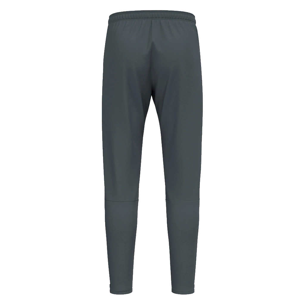 Tenterden FC Macron Archen Pants - KitRoom