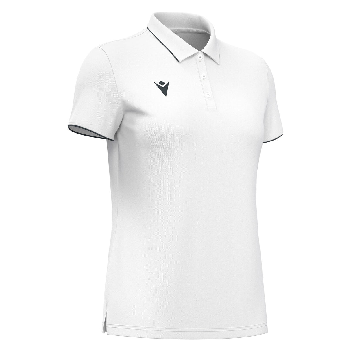 SNR Macron Melody Polo Wmn