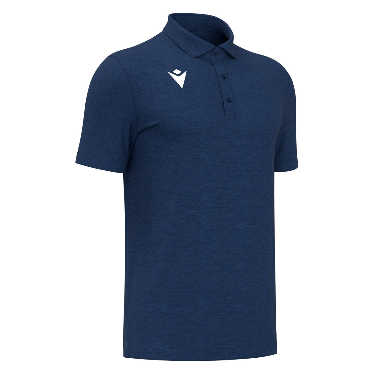 JNR Macron Jazz Polo
