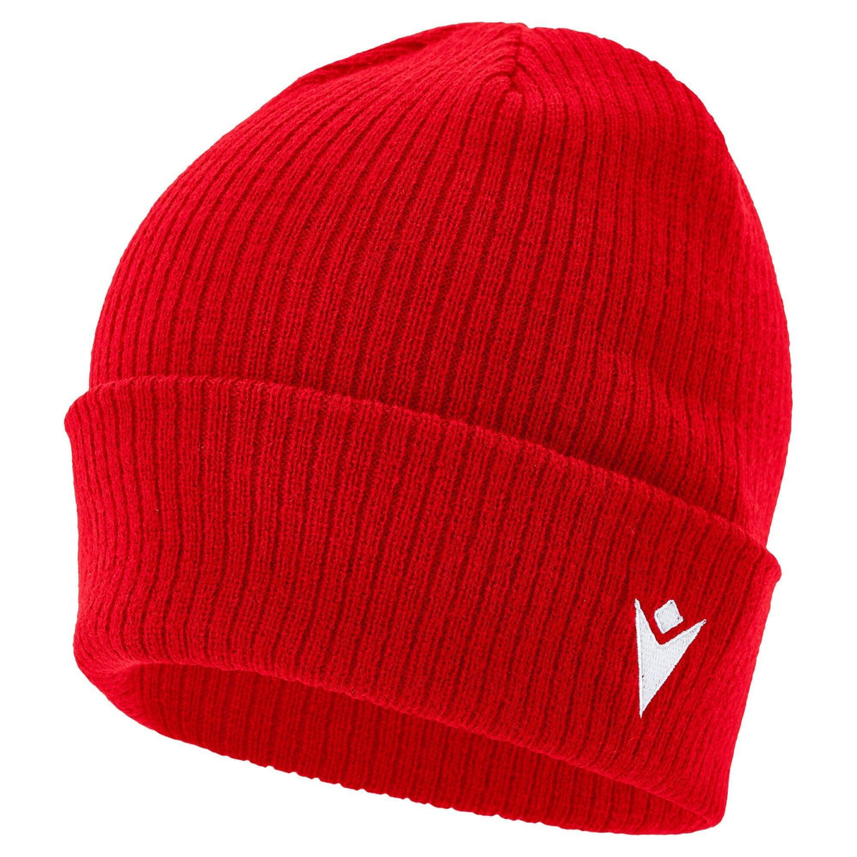 Macron Zima Beanie Sr