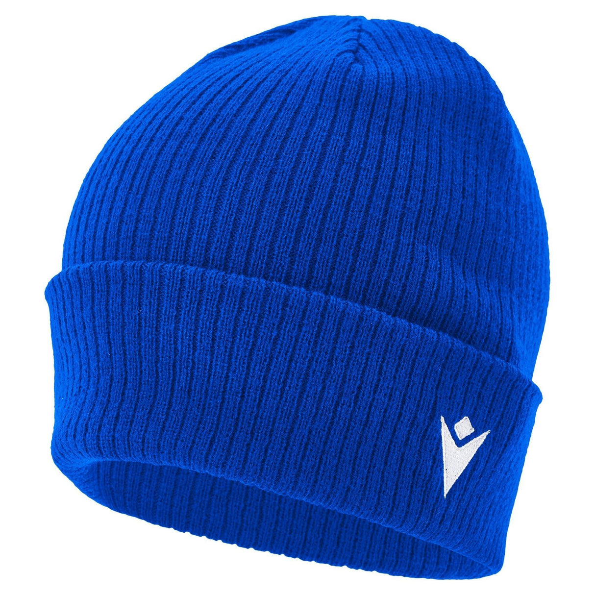 Macron Zima Beanie Sr