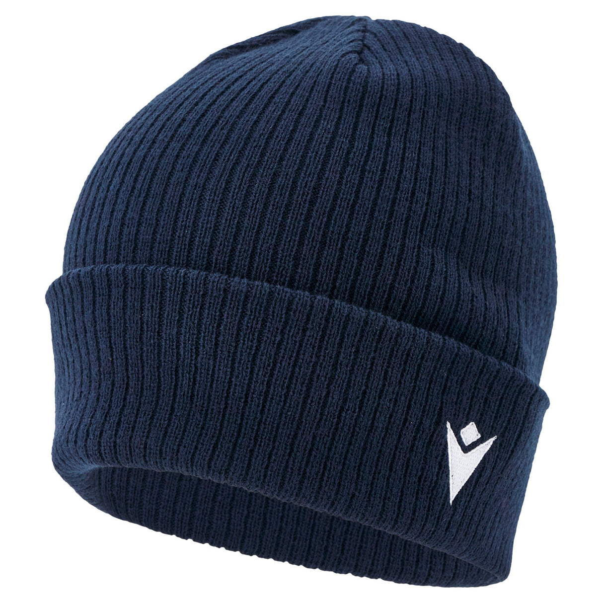 Macron Zima Beanie Sr