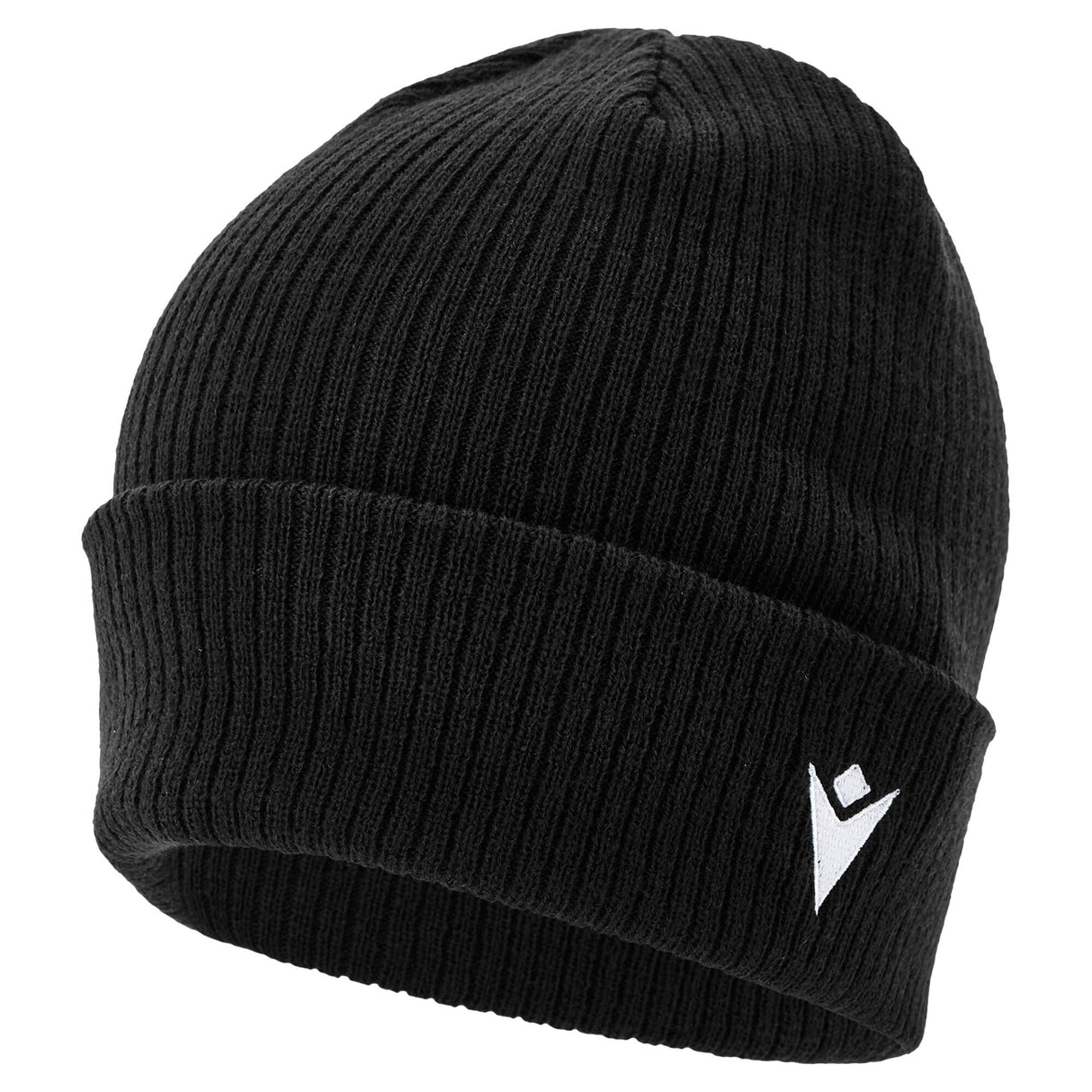 Macron Zima Beanie Sr