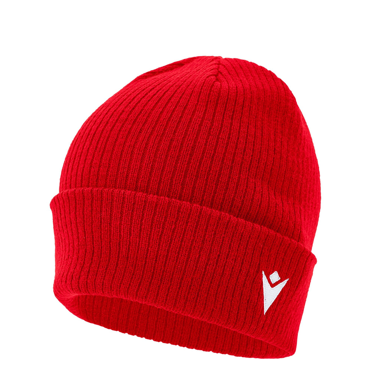 Macron Zima Beanie Jr