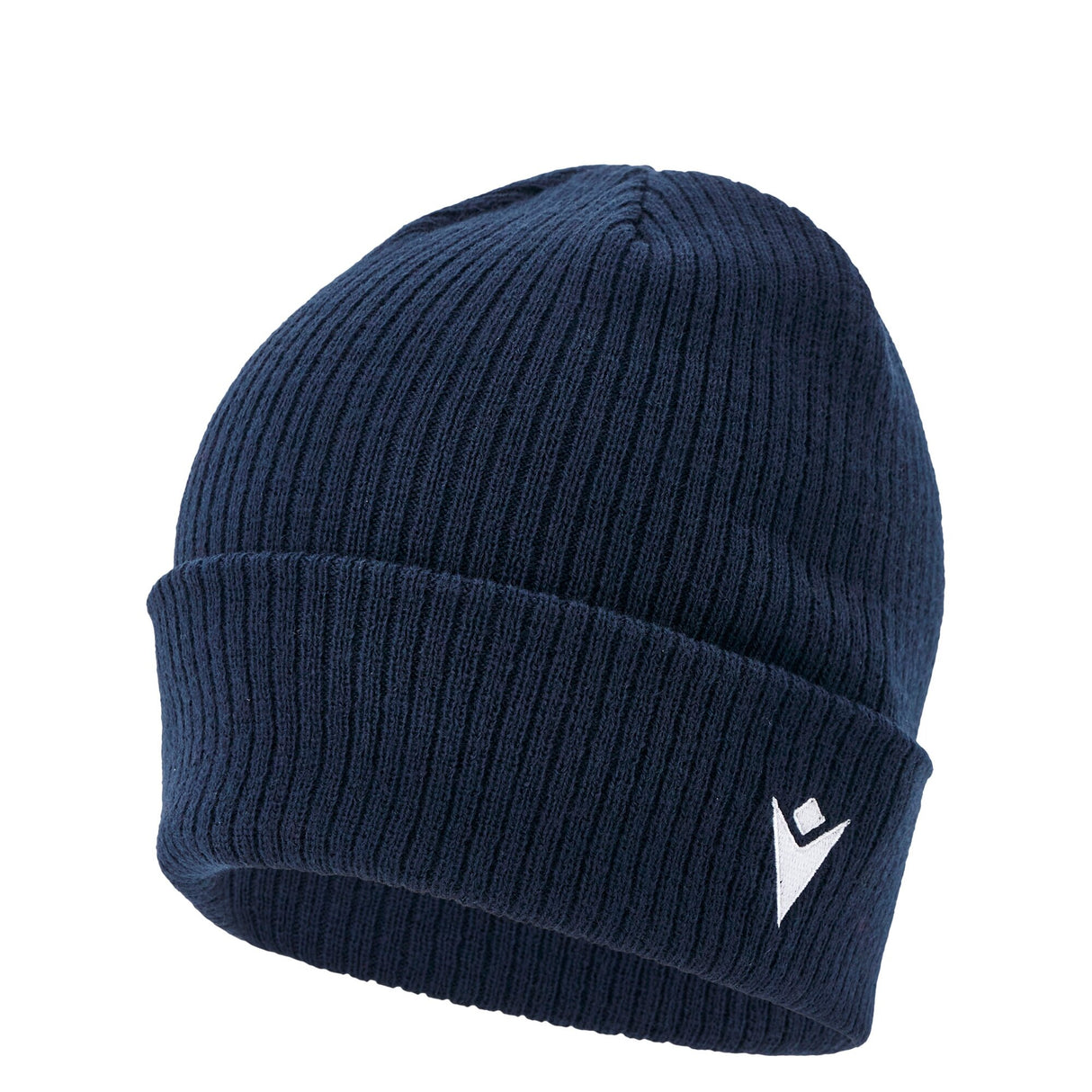 Macron Zima Beanie Jr