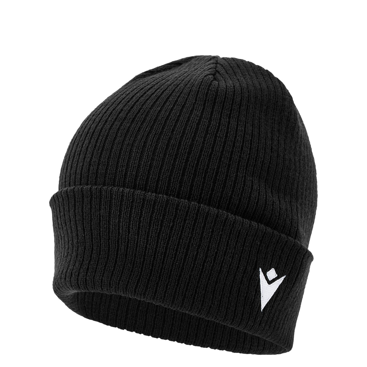 Macron Zima Beanie Jr