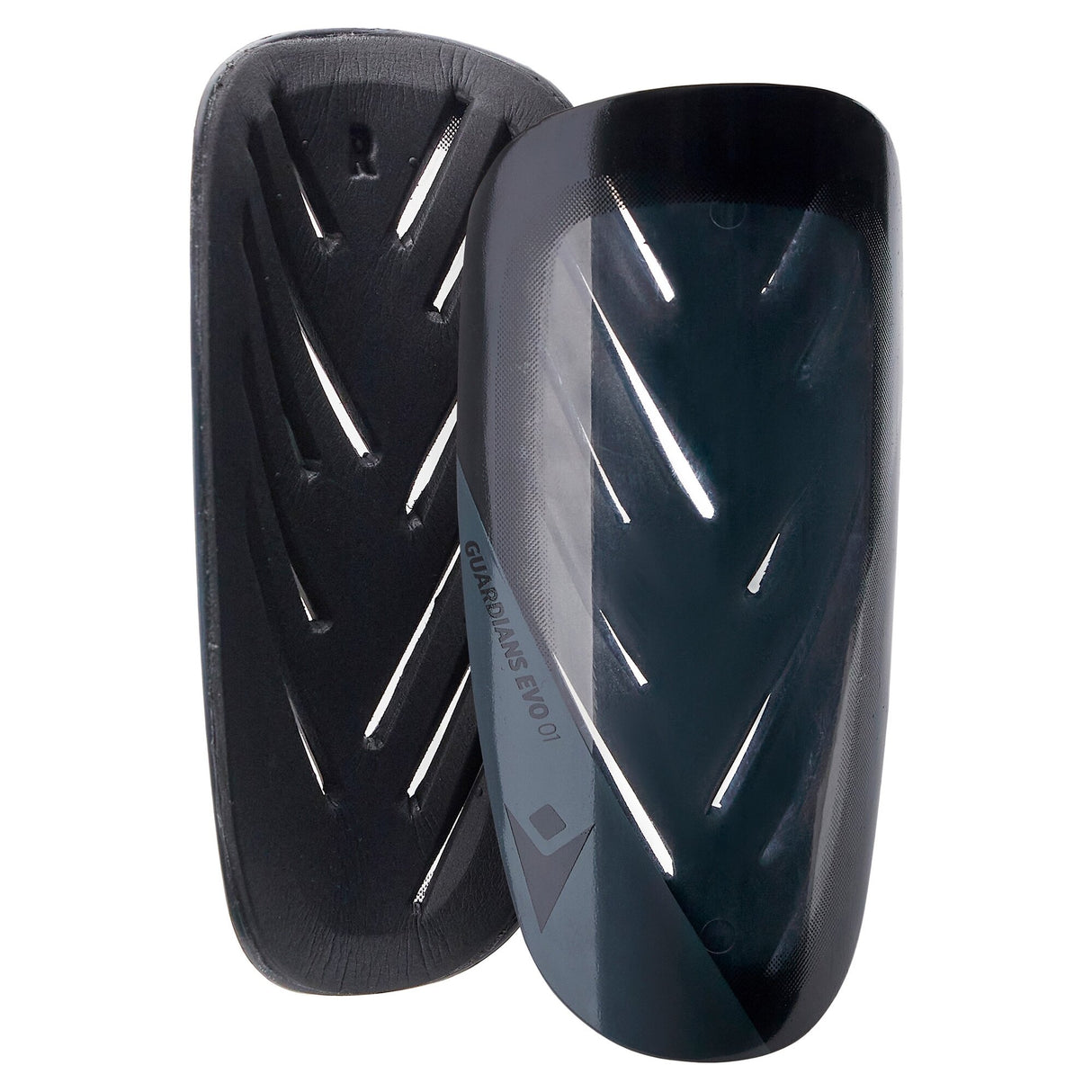 Macron Guardians Evo 01 Shinguards