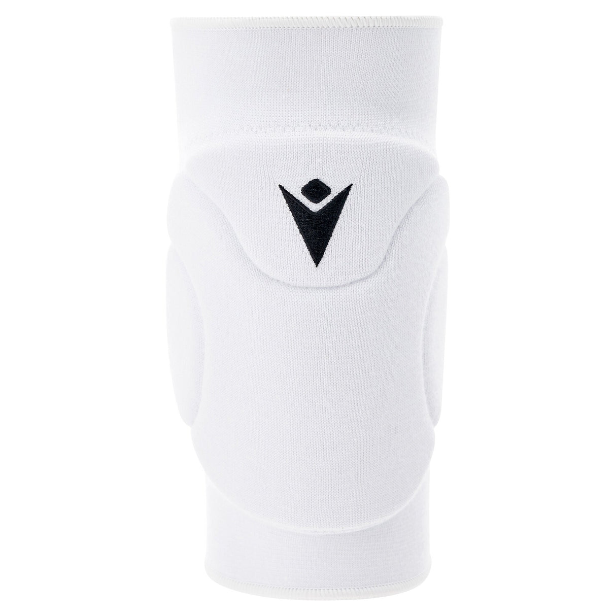 JNR Macron Sage Evo Kneepads