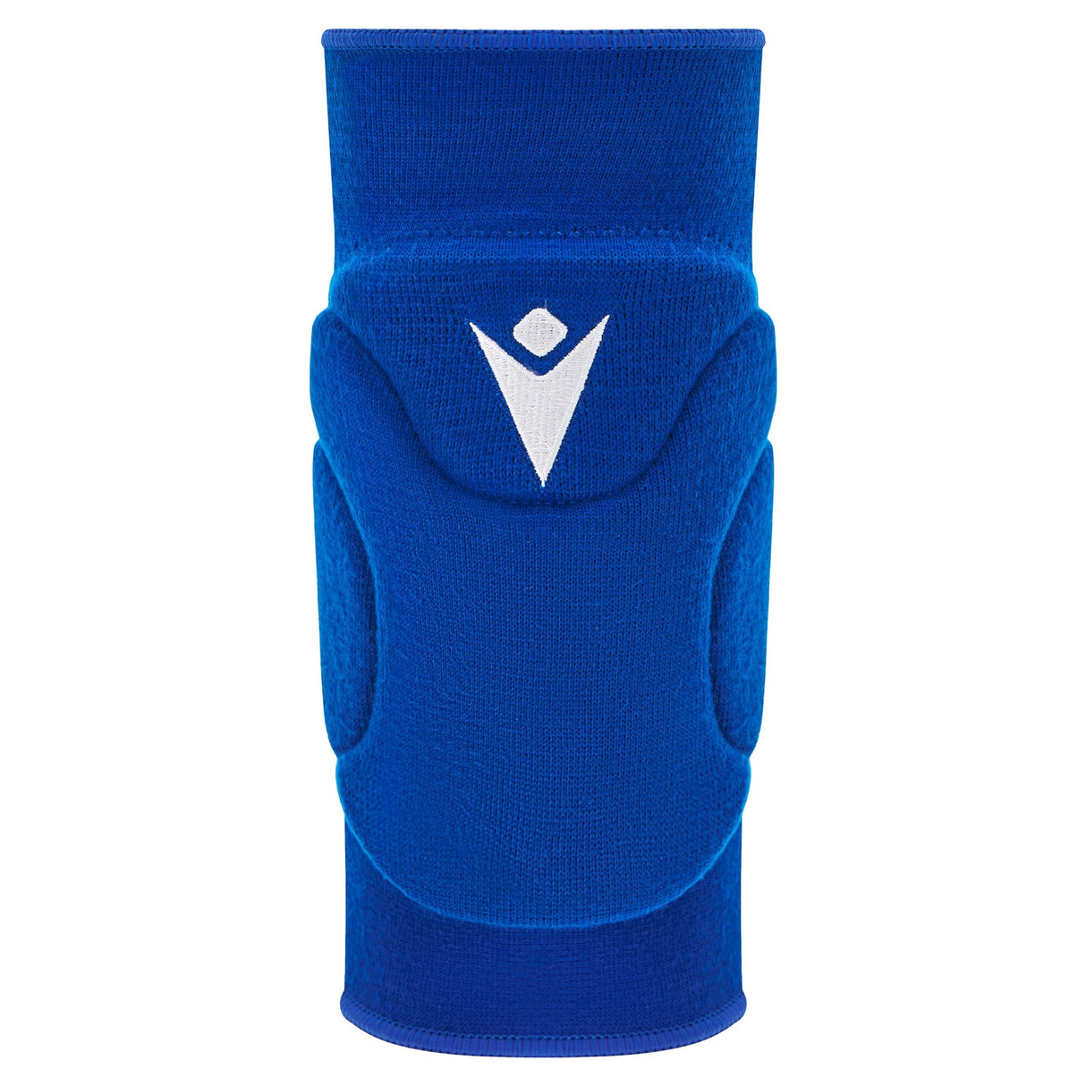 JNR Macron Sage Evo Kneepads