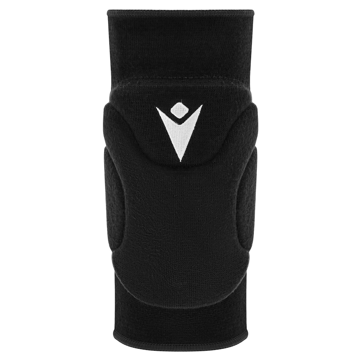 JNR Macron Sage Evo Kneepads