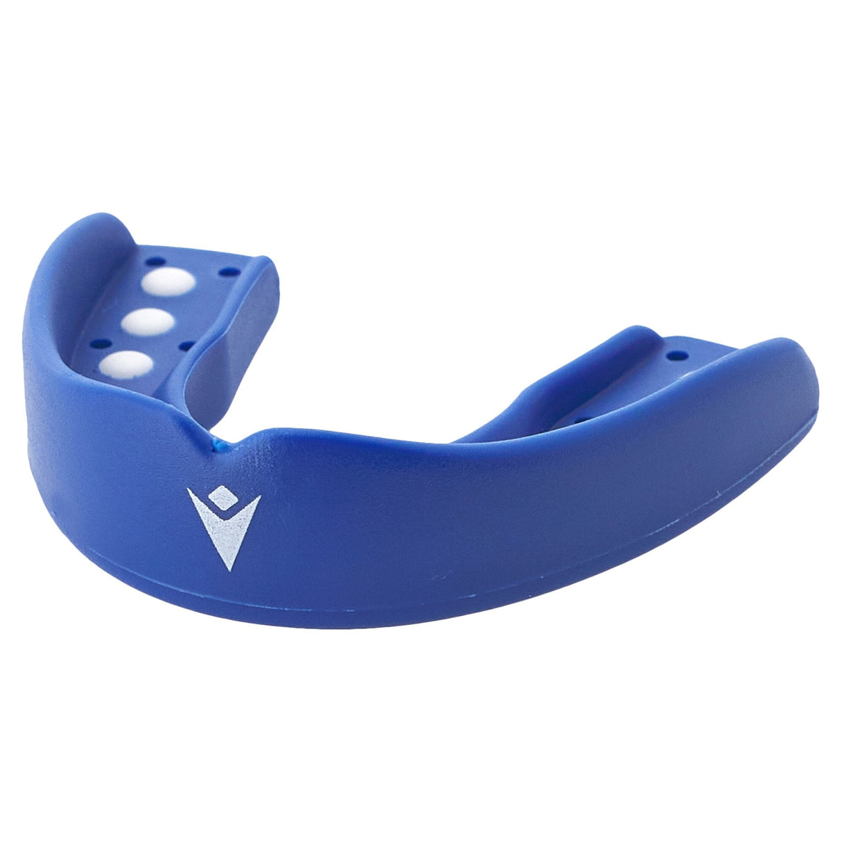 SNR Macron Hit Mouth Guard