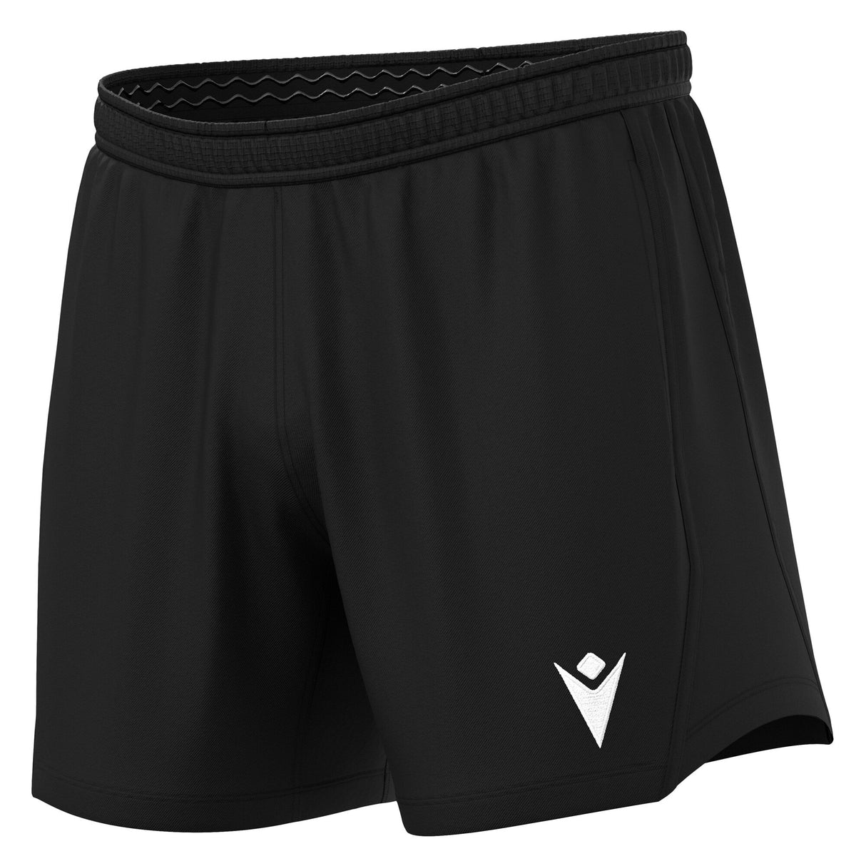 Macron Dravite Eco Shorts