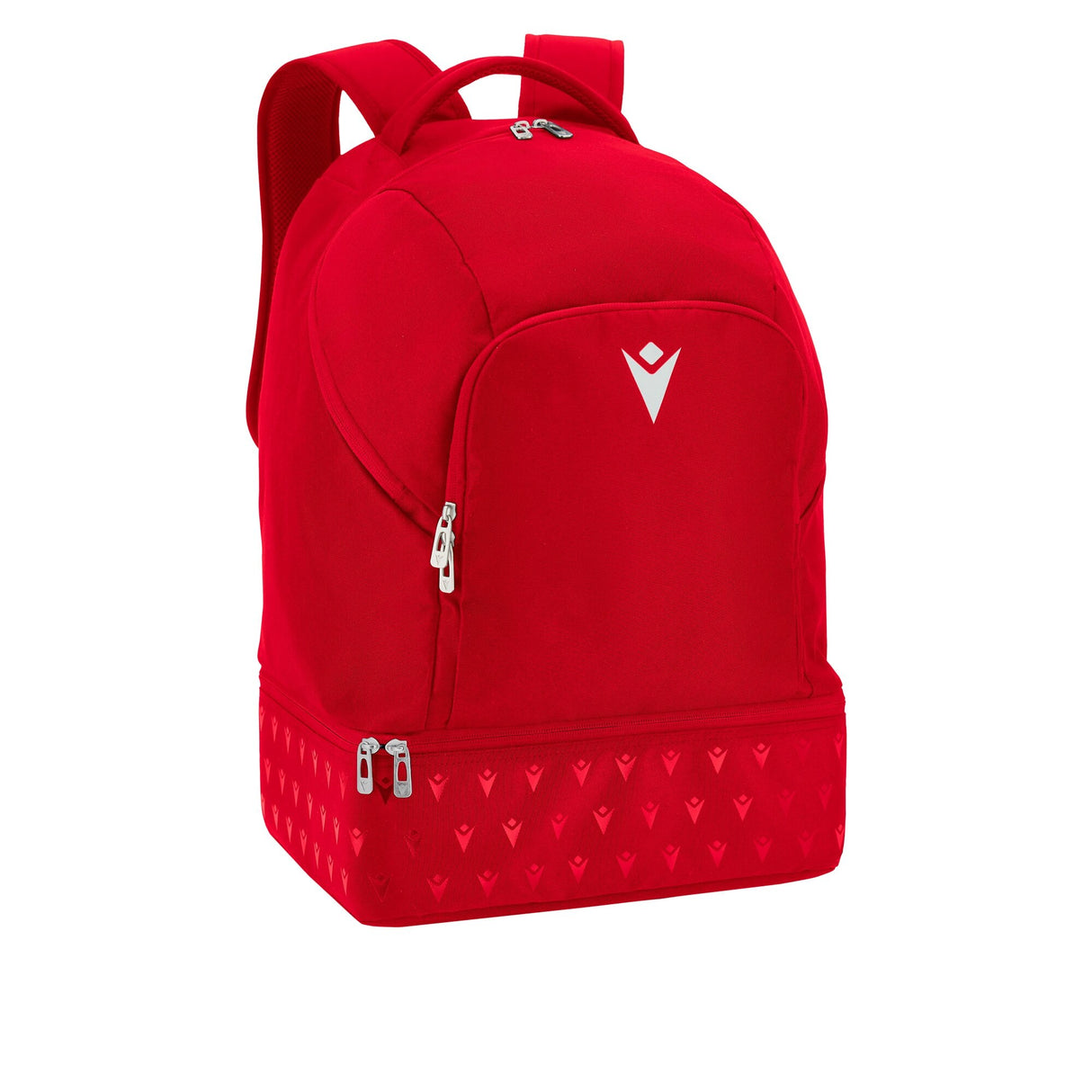 Macron Rookie Backpack Medium - KitRoom