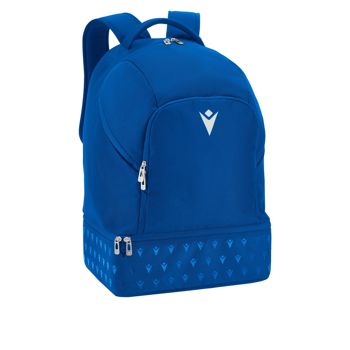 Macron Rookie Backpack Medium - KitRoom