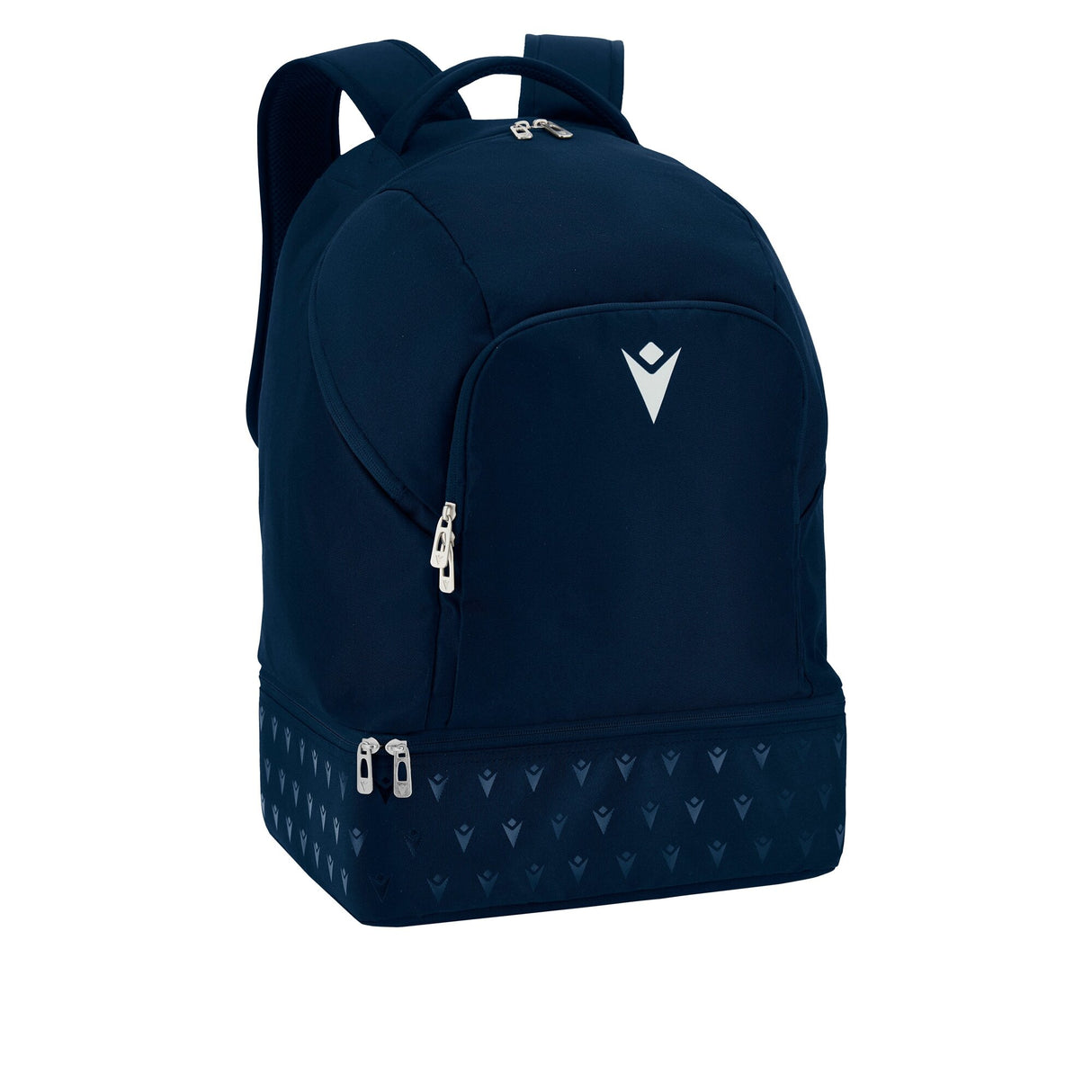 Macron Rookie Backpack Medium - KitRoom