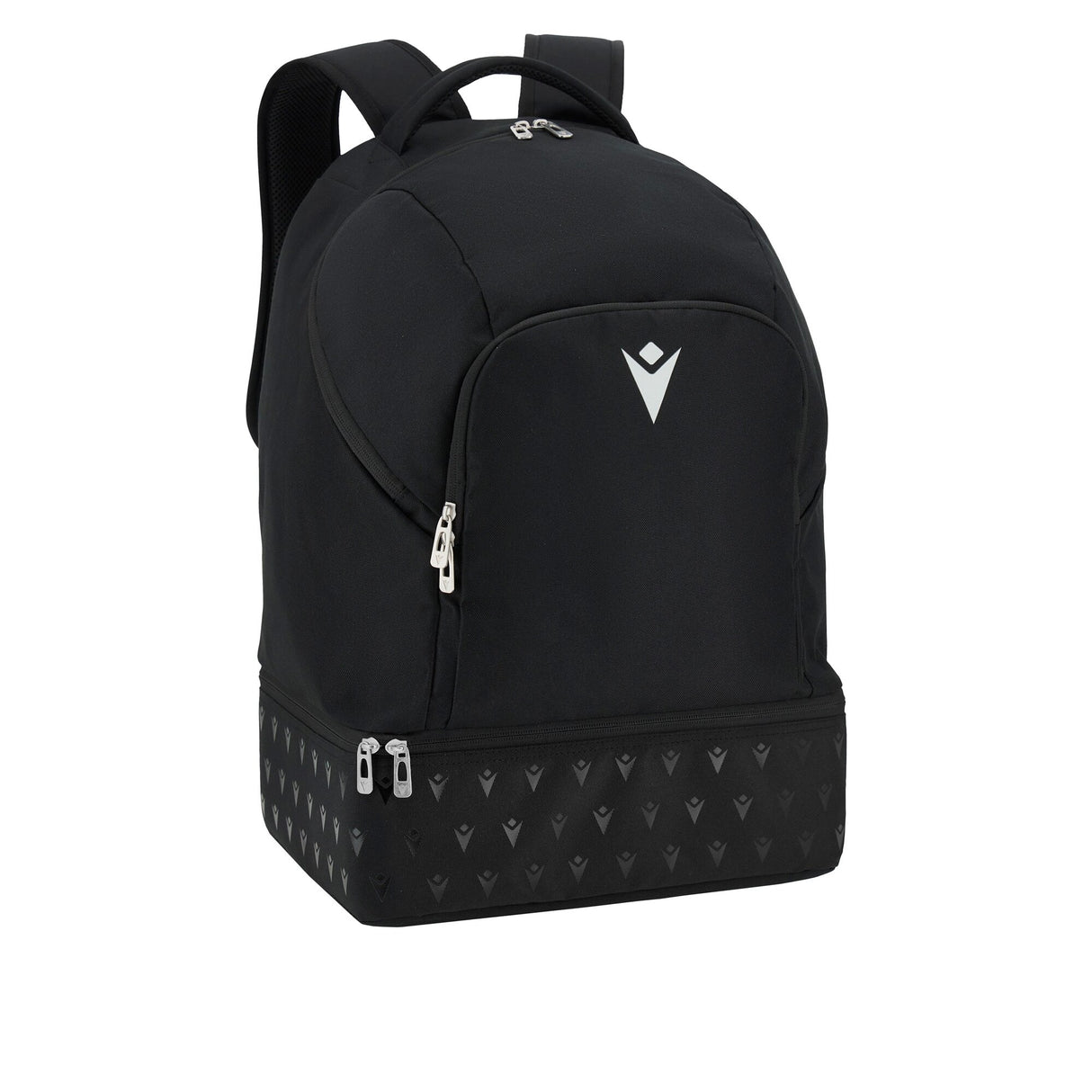Macron Rookie Backpack Medium - KitRoom