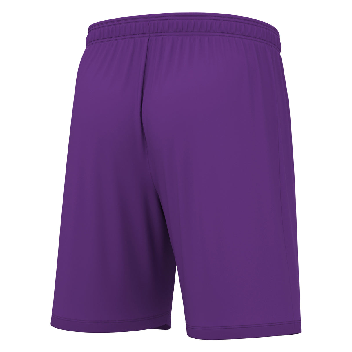 JNR Macron Galax Short - Purple - KitRoom