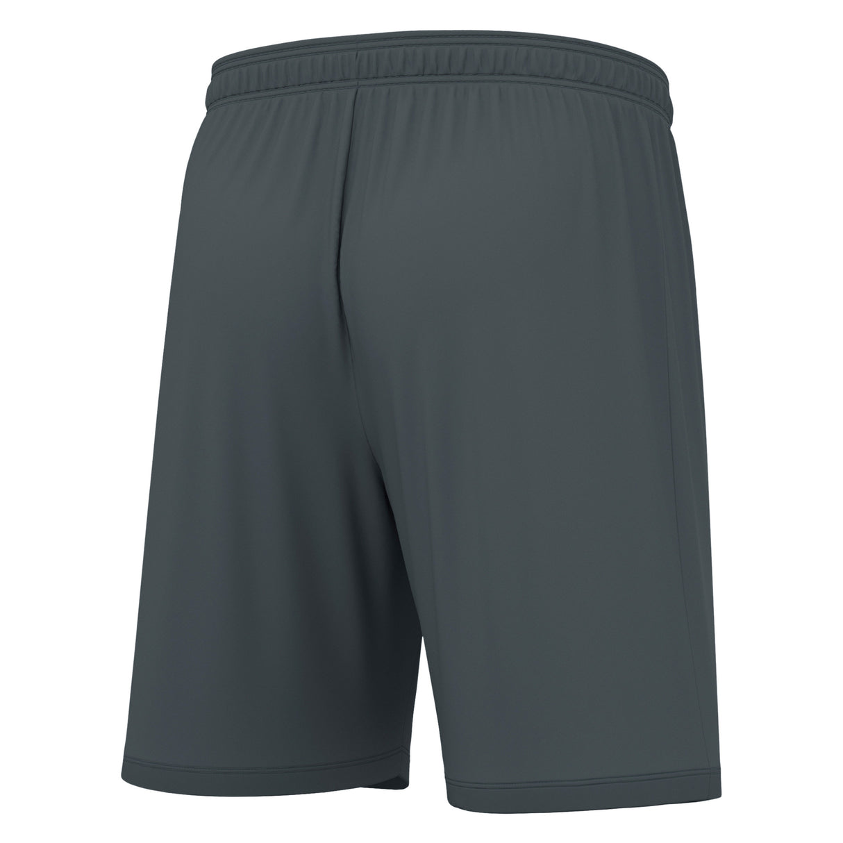 JNR Macron Galax Short - Anthracite - KitRoom