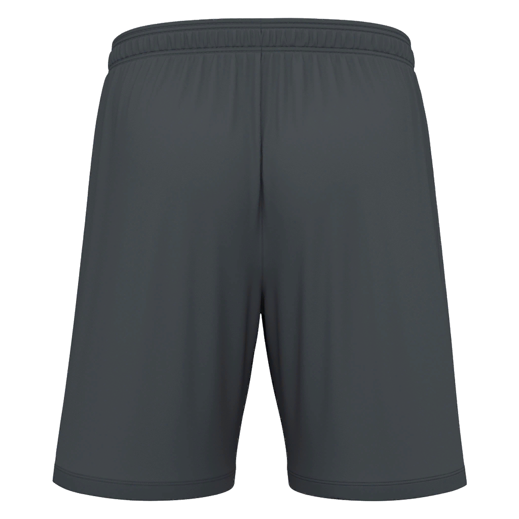 Tenterden FC Macron Galax Short - KitRoom