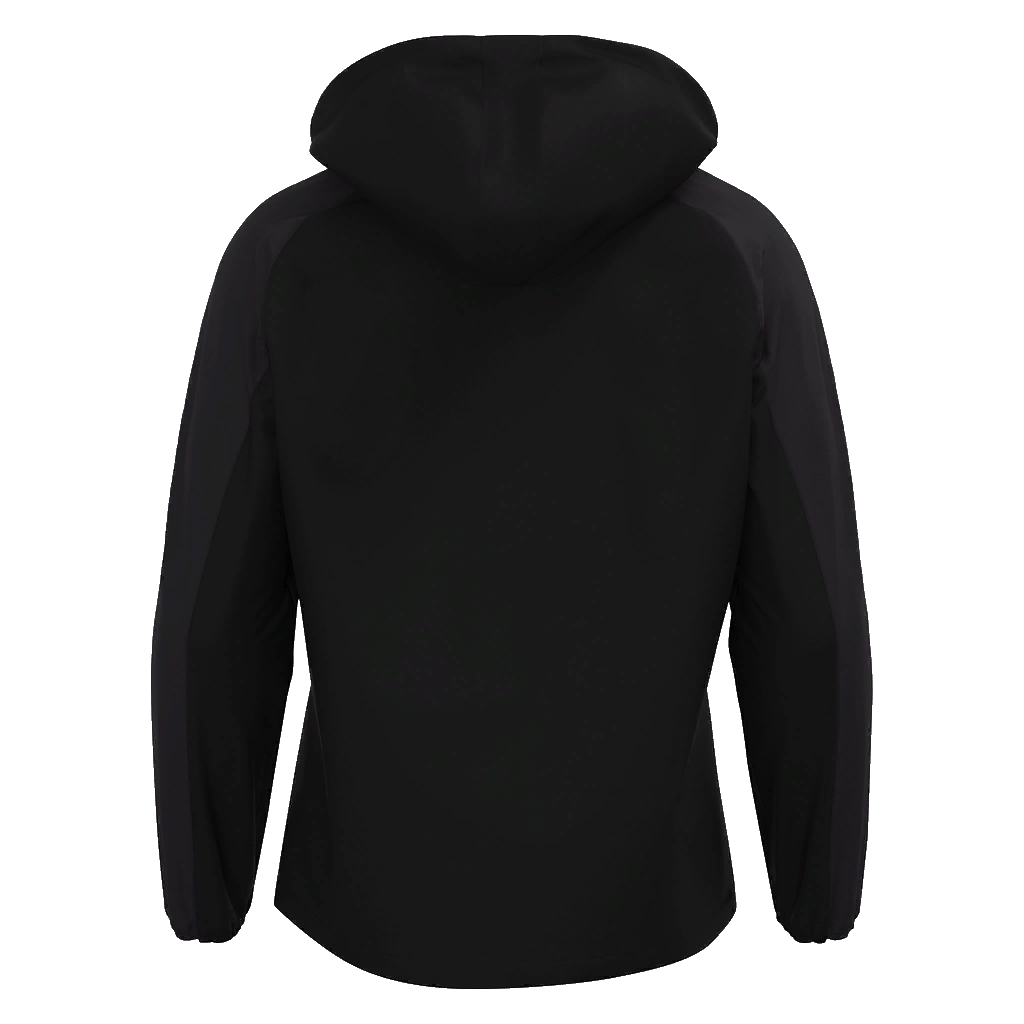 Align Performance SNR Macron Elbrus Rain Jacket - KitRoom