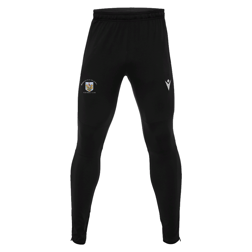 Orangefield OB SNR Macron Thames Hero Pant