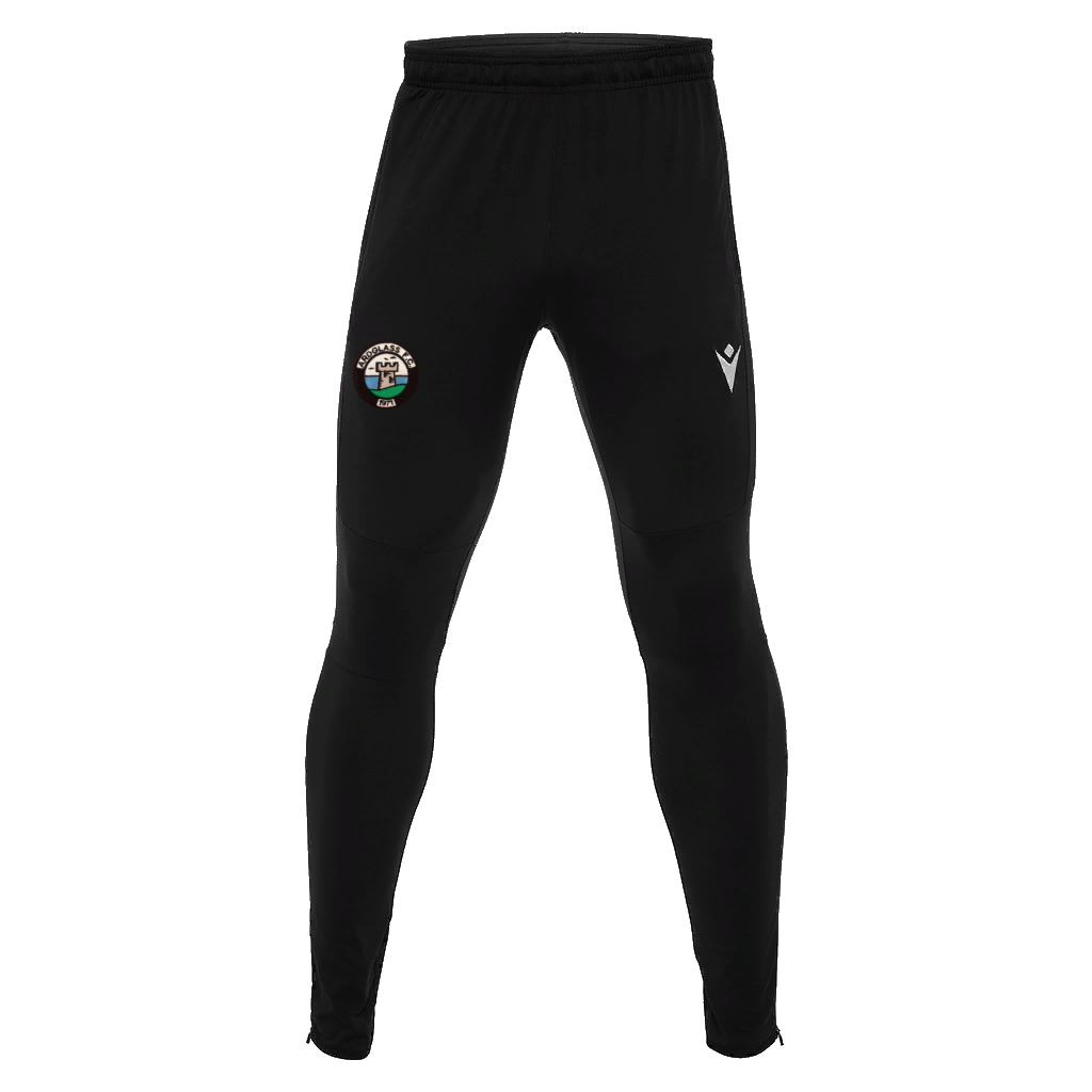 Ardglass FC SNR Macron Thames Hero Pant