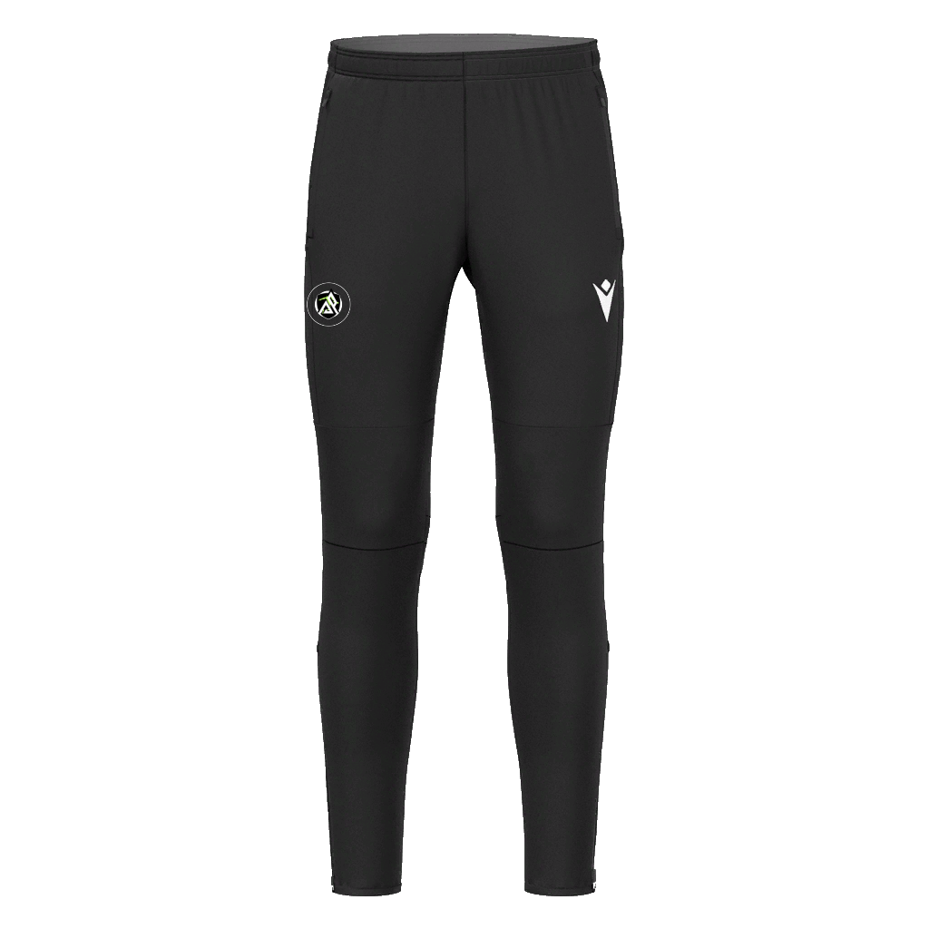 Align Performance JNR Macron Thames Hero Pant