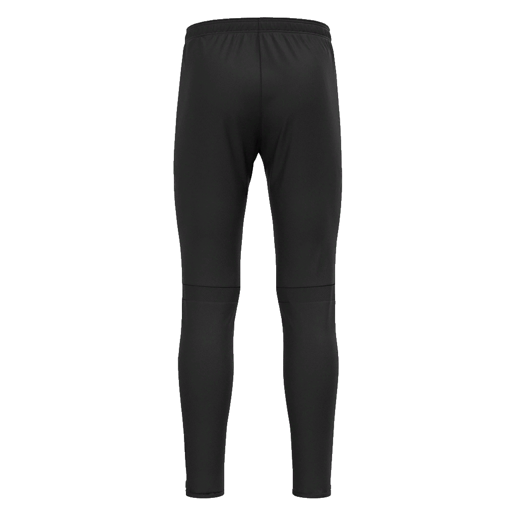 Align Performance JNR Macron Thames Hero Pant