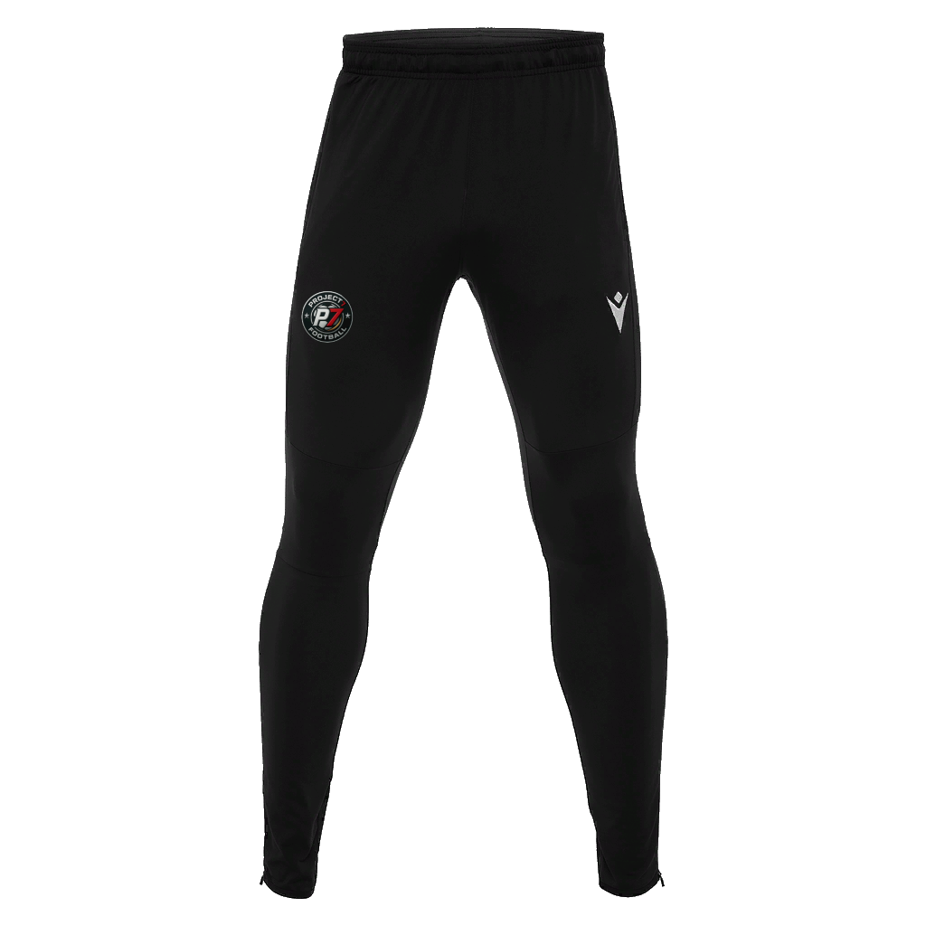 Project 7 Football SNR Macron Thames Hero Pant