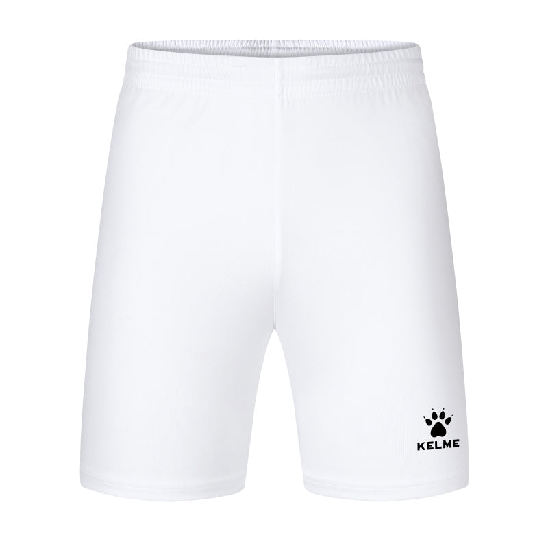 Kelme Triton Shorts - White