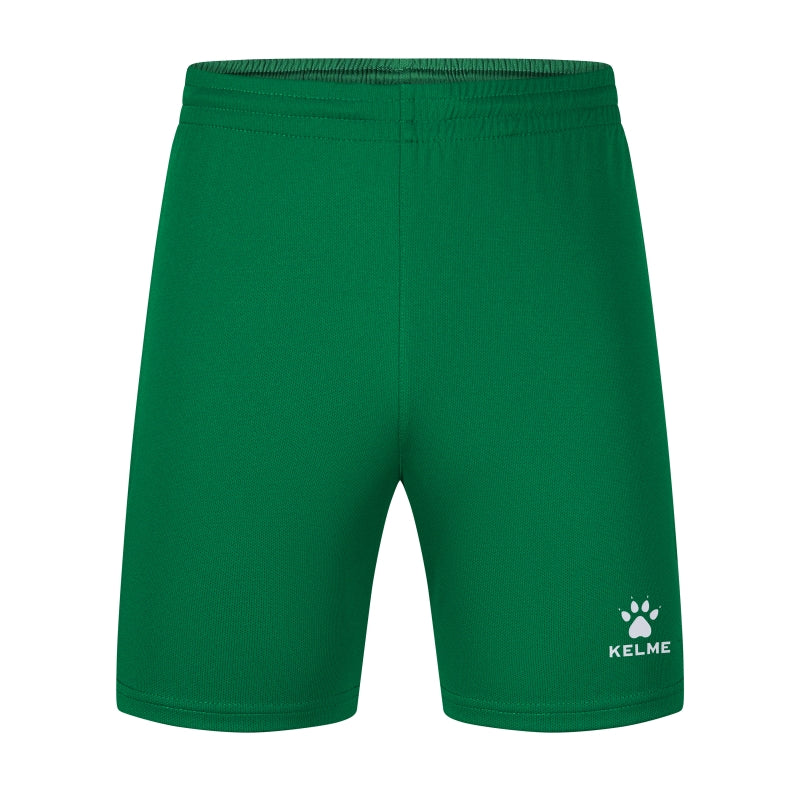 Kelme Triton Shorts - Green