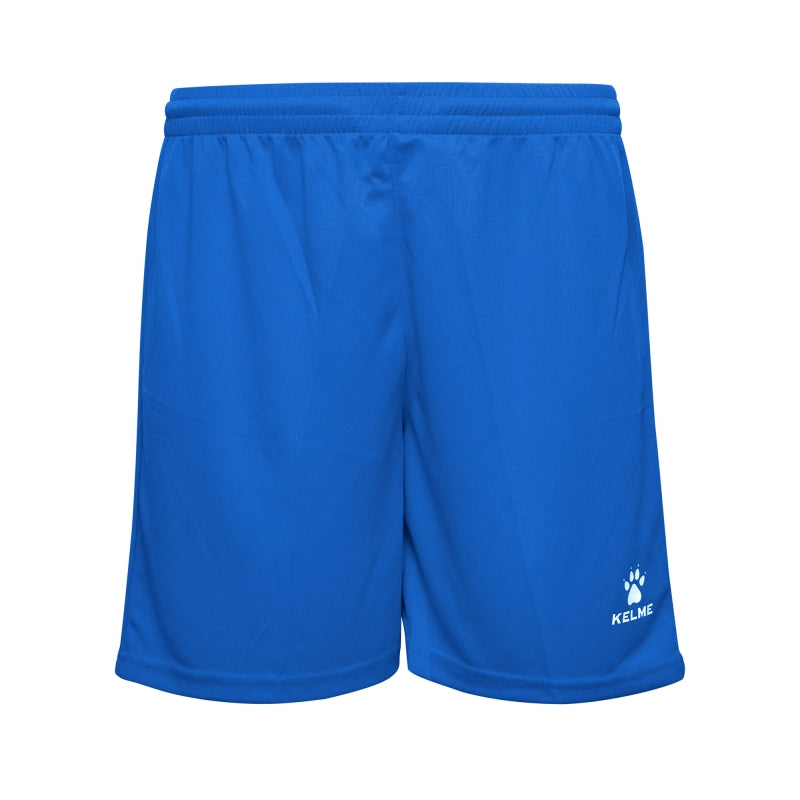 Kelme Triton Shorts - Light Royal Blue