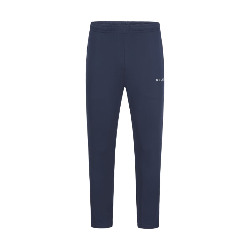 Kelme Trueno Training Pant - Marine