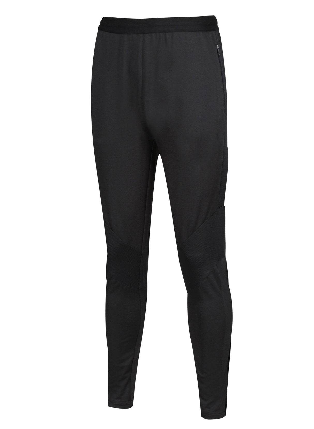 JNR Edge Pro Elite Skinny Pant